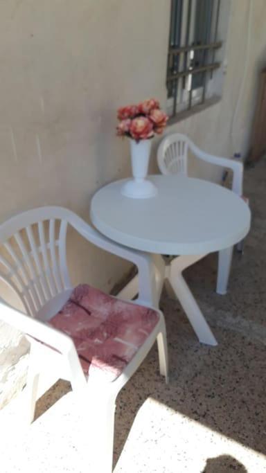 Apartman Forza Fiume Rijeka Extérieur photo